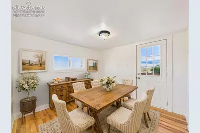 23015 Murphy Road, Calhan, CO 80808 - Photo 24
