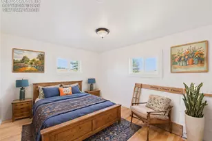 23015 Murphy Rd, Calhan, CO 80808 - Photo 30