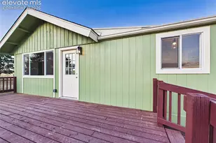 23015 Murphy Rd, Calhan, CO 80808 - Photo 38