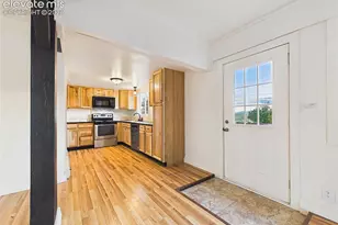 23015 Murphy Rd, Calhan, CO 80808 - Photo 4