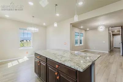 5211 Mountain Vista Heights, Colorado Springs, CO 80924 - Photo 16