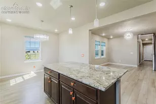 5211 Mountain Vista Hts, Colorado Springs, CO 80924 - Photo 16