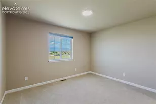 5211 Mountain Vista Hts, Colorado Springs, CO 80924 - Photo 28