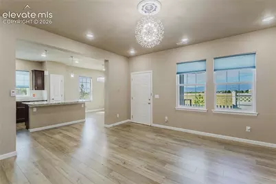 5211 Mountain Vista Heights, Colorado Springs, CO 80924 - Photo 12