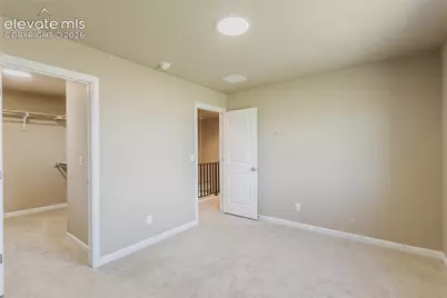 5211 Mountain Vista Heights, Colorado Springs, CO 80924 - Photo 30
