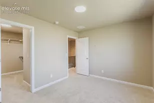 5211 Mountain Vista Hts, Colorado Springs, CO 80924 - Photo 30