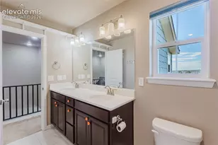 5211 Mountain Vista Hts, Colorado Springs, CO 80924 - Photo 32