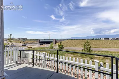 5211 Mountain Vista Heights, Colorado Springs, CO 80924 - Photo 36