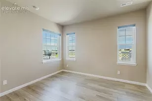 5211 Mountain Vista Hts, Colorado Springs, CO 80924 - Photo 20