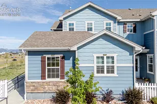 5211 Mountain Vista Hts, Colorado Springs, CO 80924 - Photo 4