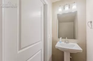 5211 Mountain Vista Hts, Colorado Springs, CO 80924 - Photo 26