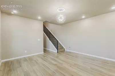 5211 Mountain Vista Heights, Colorado Springs, CO 80924 - Photo 10