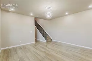 5211 Mountain Vista Hts, Colorado Springs, CO 80924 - Photo 10