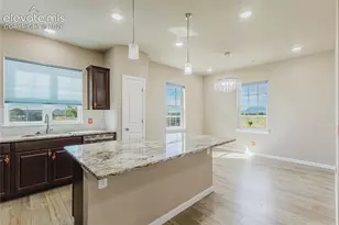 5211 Mountain Vista Hts, Colorado Springs, CO 80924 - Photo 14