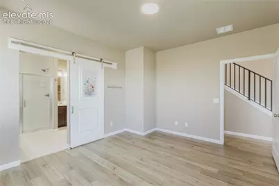 5211 Mountain Vista Heights, Colorado Springs, CO 80924 - Photo 18