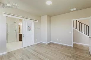 5211 Mountain Vista Hts, Colorado Springs, CO 80924 - Photo 18
