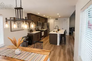 6463 Rolling Creek Dr, Colorado Springs, CO 80924 - Photo 10