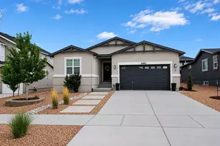 6463 Rolling Creek Dr, Colorado Springs, CO 80924 - Photo 1