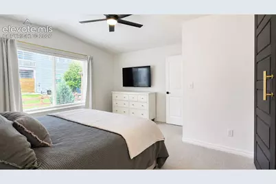 6463 Rolling Creek Drive, Colorado Springs, CO 80924 - Photo 14
