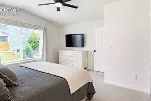 6463 Rolling Creek Dr, Colorado Springs, CO 80924 - Photo 14