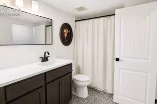 6463 Rolling Creek Dr, Colorado Springs, CO 80924 - Photo 28