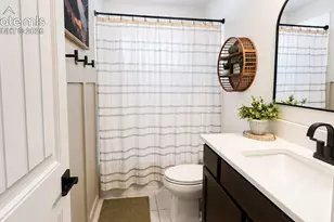 6463 Rolling Creek Dr, Colorado Springs, CO 80924 - Photo 22