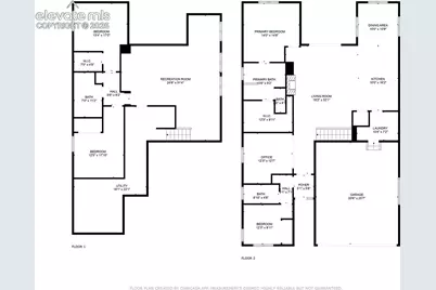 6463 Rolling Creek Drive, Colorado Springs, CO 80924 - Photo 34