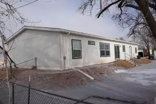 21550 Hanover Rd, Colorado Springs, CO 80928 - Photo 4
