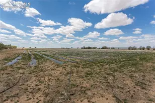21550 Hanover Rd, Colorado Springs, CO 80928 - Photo 22