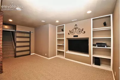 8248 Old Exchange Drive, Colorado Springs, CO 80920 - Photo 26