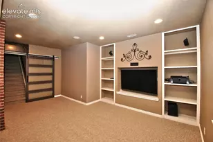 8248 Old Exchange Dr, Colorado Springs, CO 80920 - Photo 26