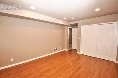 8248 Old Exchange Drive, Colorado Springs, CO 80920 - Photo 34