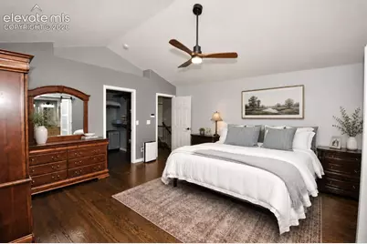 8248 Old Exchange Drive, Colorado Springs, CO 80920 - Photo 14