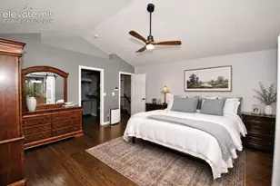 8248 Old Exchange Dr, Colorado Springs, CO 80920 - Photo 14
