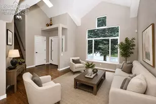 8248 Old Exchange Dr, Colorado Springs, CO 80920 - Photo 4