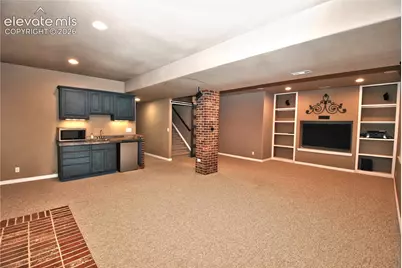 8248 Old Exchange Drive, Colorado Springs, CO 80920 - Photo 30