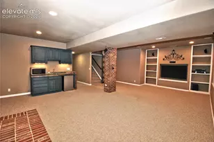8248 Old Exchange Dr, Colorado Springs, CO 80920 - Photo 30