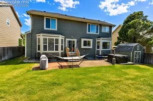 8248 Old Exchange Dr, Colorado Springs, CO 80920 - Photo 40
