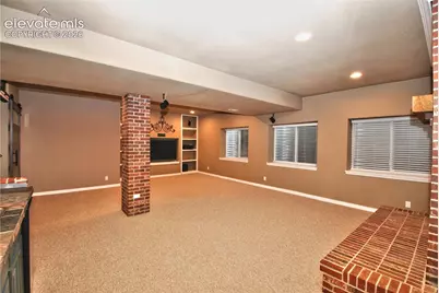 8248 Old Exchange Drive, Colorado Springs, CO 80920 - Photo 28