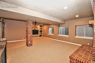 8248 Old Exchange Dr, Colorado Springs, CO 80920 - Photo 28
