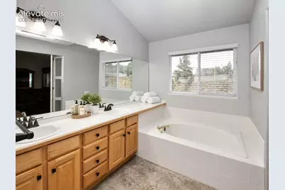 8248 Old Exchange Drive, Colorado Springs, CO 80920 - Photo 16