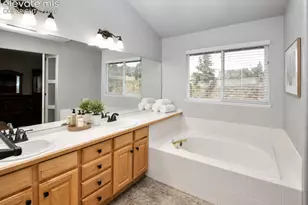 8248 Old Exchange Dr, Colorado Springs, CO 80920 - Photo 16