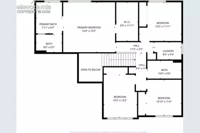 8248 Old Exchange Drive, Colorado Springs, CO 80920 - Photo 42