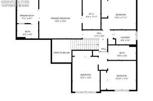 8248 Old Exchange Dr, Colorado Springs, CO 80920 - Photo 42