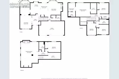 8248 Old Exchange Drive, Colorado Springs, CO 80920 - Photo 44