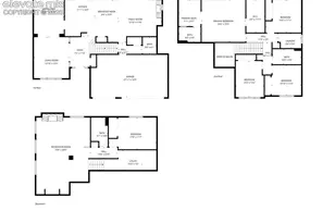8248 Old Exchange Dr, Colorado Springs, CO 80920 - Photo 44