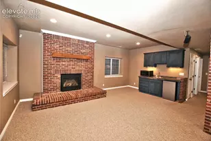 8248 Old Exchange Dr, Colorado Springs, CO 80920 - Photo 32