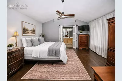 8248 Old Exchange Drive, Colorado Springs, CO 80920 - Photo 18