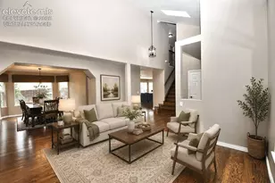 8248 Old Exchange Dr, Colorado Springs, CO 80920 - Photo 6