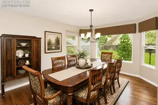 8248 Old Exchange Dr, Colorado Springs, CO 80920 - Photo 8